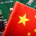 Biden launches new US trade probe into legacy Chinese chips