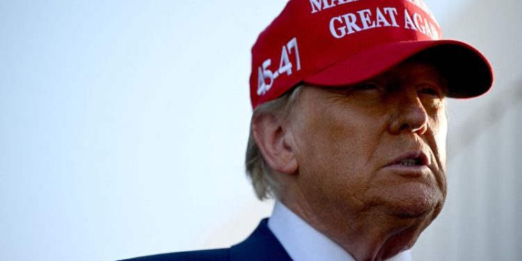 How investments may fare during Trump 2.0 and Fed easing