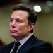 Elon Musk’s X lifts price for premium-plus tier to pay creators