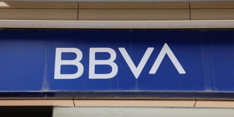 BBVA secures approval for acquisition of Sabadell’s Mexican units
