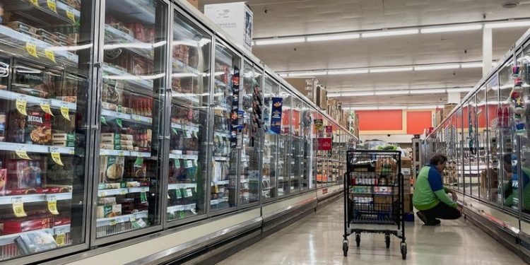 US core capital goods orders rebound as economy eyes strong end to 2024