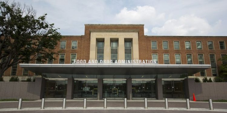 US FDA revokes authorization for four COVID treatments
