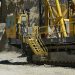 Chile files environmental charges against Anglo American copper mine
