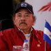 Nicaragua mulls state control over leadership of private banks