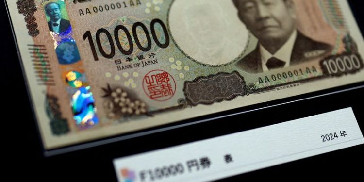 Some in BOJ called for caution in raising rates, Oct minutes show