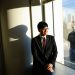 Japan’s comedian-turned-investor launches fund with ex-Goldman ‘stock geek’