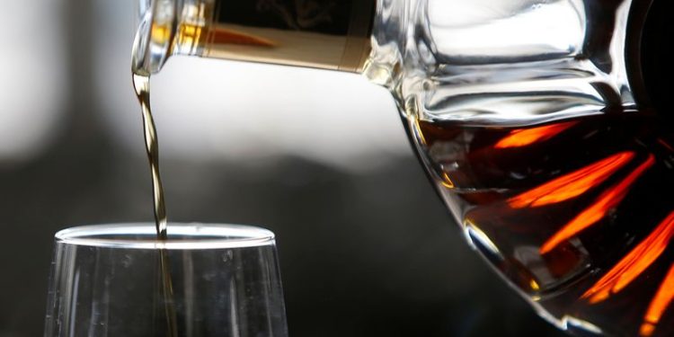 China extends EU brandy anti-dumping investigation by three months