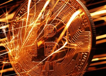 Russia is using bitcoin in foreign trade, finance minister says