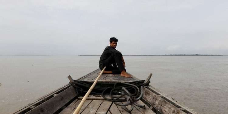 China to build world’s largest hydropower dam in Tibet