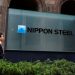 Japan’s Nippon Steel extends closing date for U.S. Steel acquisition