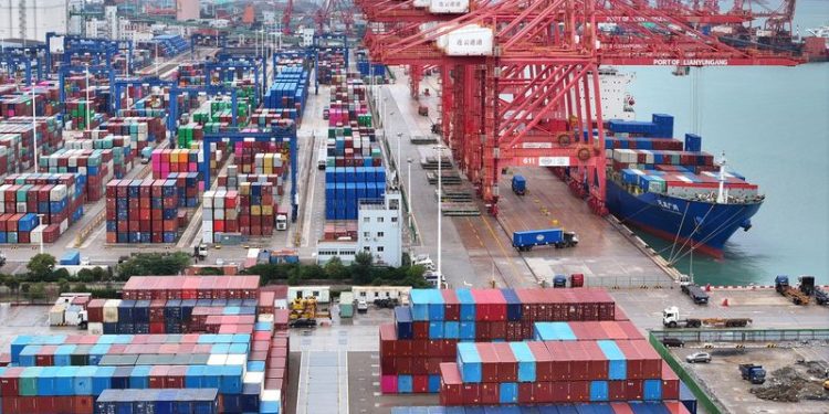 China revises up 2023 GDP to $17.73 trillion