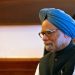 Manmohan Singh, India’s reluctant prime minister, dies aged 92