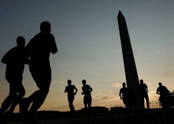 Column-Why US Congress restored Social Security benefits for public-sector retirees: Mark Miller