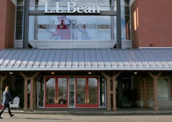 LL Bean agrees to injunction to end Skechers shoe lawsuit