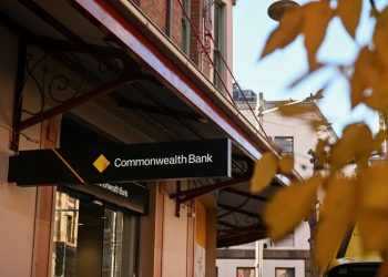 Interest rate path to determine if Aussie banks can sustain rich valuations in 2025