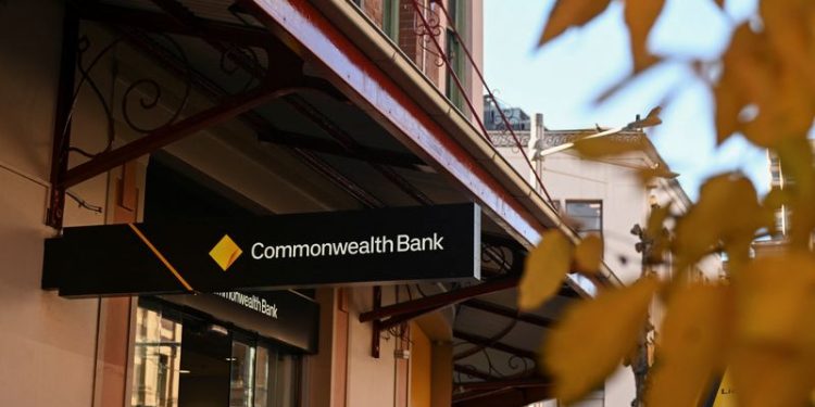 Interest rate path to determine if Aussie banks can sustain rich valuations in 2025