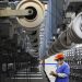 China’s Nov industrial profits narrow decline but demand remains soft