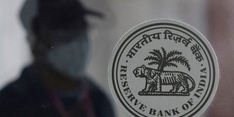 India’s widening bank liquidity deficit warrants more measures, traders say