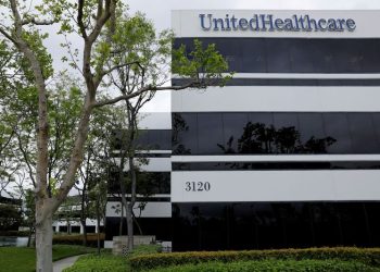 UnitedHealth, Amedisys waive right to terminate merger agreement