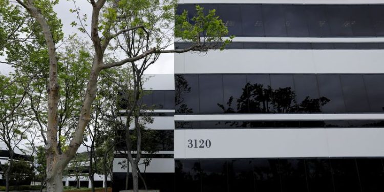 UnitedHealth, Amedisys waive right to terminate merger agreement