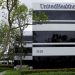 UnitedHealth, Amedisys waive right to terminate merger agreement