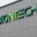 BioNTech enters settlement with US agency, UPenn over COVID vaccine royalties