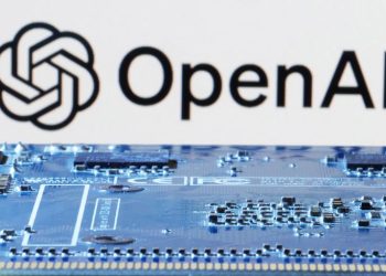 OpenAI lays out plan to shift to new for-profit structure