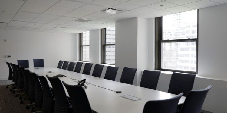 Jana Partners signs up sixth executive as it pushes for changes at Lamb Weston, filing shows