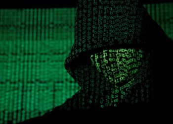 Data-loss prevention company Cyberhaven hit by breach, statement says