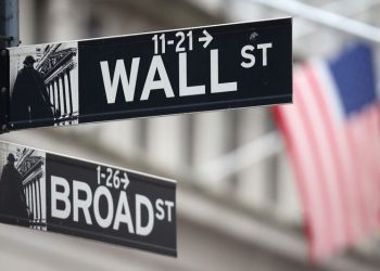 Stocks drop in thin year-end trade amid tax selling, profit taking