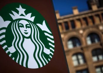 Starbucks largely loses appeal over baristas’ firing in NLRB case
