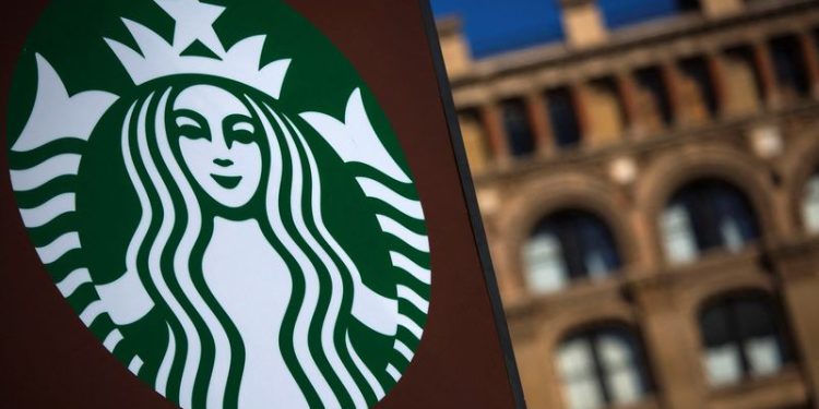 Starbucks largely loses appeal over baristas’ firing in NLRB case