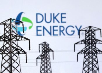 Duke Energy files to recover $1.1 billion in hurricane costs
