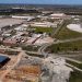 Exclusive-Brazil yanks temp work visas for China’s BYD after trafficking claims