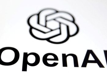 Explainer-Why OpenAI plans transition to public benefit corporation