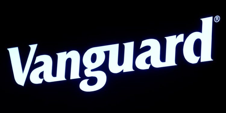 FDIC strikes passivity deal with Vanguard