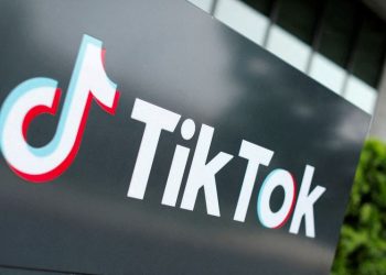 Trump asks Supreme Court to pause law that could ban TikTok