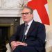 UK’s Starmer asks regulators to prioritise economic growth, Sky reports