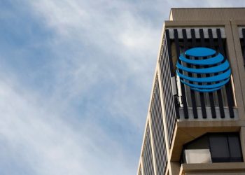 Chinese Salt Typhoon cyberespionage targets AT&T, but networks secure, carrier says