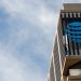 Chinese Salt Typhoon cyberespionage targets AT&T, but networks secure, carrier says