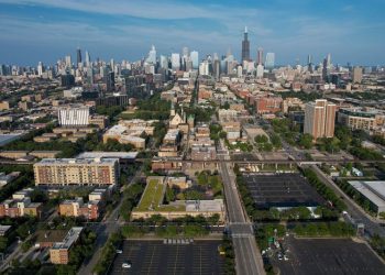 Some global property catastrophe reinsurance rates to fall 5% to 15% on Jan 1, broker says