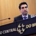 Analysis-Lula’s embrace of new Brazil central banker has markets wary