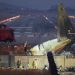 Factbox-Biggest aviation accidents of 2024