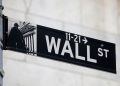 Wall Street to close on Jan 9 to honor President Jimmy Carter