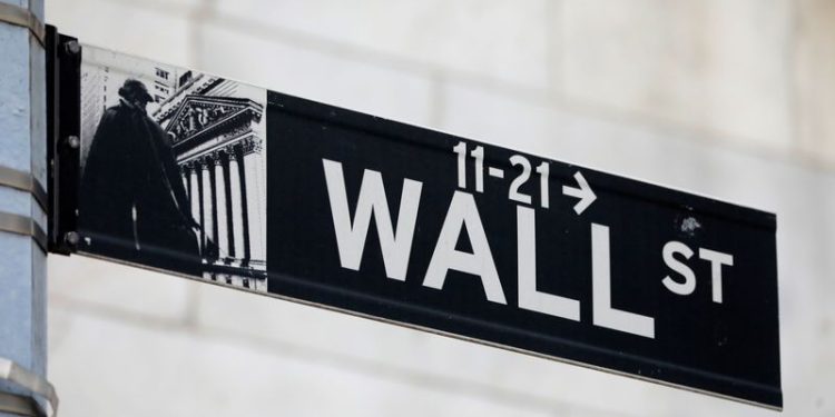 Wall Street to close on Jan 9 to honor President Jimmy Carter