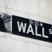 Wall Street to close on Jan 9 to honor President Jimmy Carter