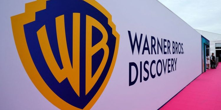 Li Haslett Chen to resign from Warner Bros Discovery Board