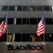 Bank regulator gives BlackRock January deadline on bank stakes