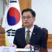South Korea’s acting president calls for national harmony and unity