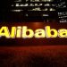 Alibaba’s cloud unit announces big price cuts on large-language models